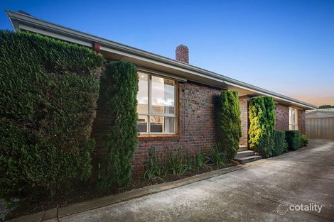 Property photo of 247 Seaford Road Seaford VIC 3198