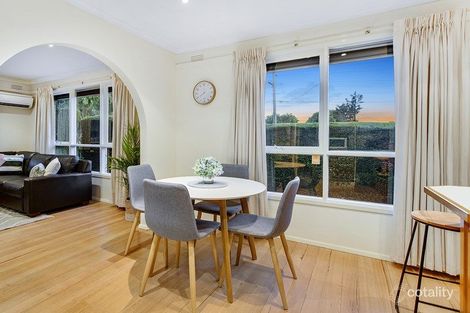 Property photo of 247 Seaford Road Seaford VIC 3198