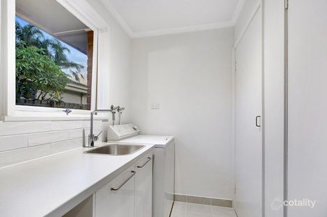 Property photo of 247 Seaford Road Seaford VIC 3198