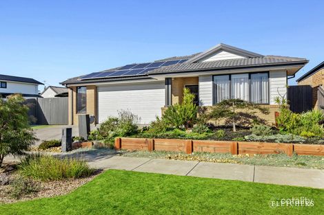 33 Calcium Park Cres, Point Lonsdale, VIC 3225