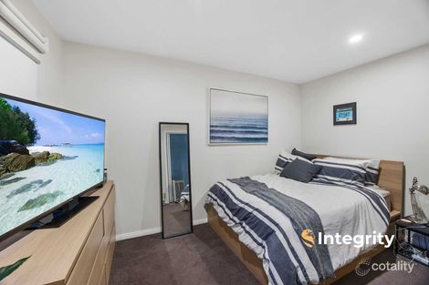 Property photo of 20 Channel Road Mount Evelyn VIC 3796