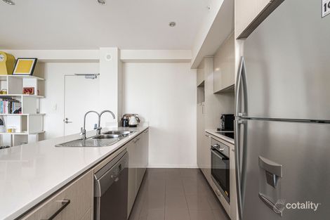 Property photo of 160/3 Homelea Court Rivervale WA 6103