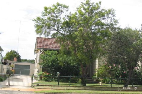 Property photo of 35 Moolcha Street Mayfield NSW 2304