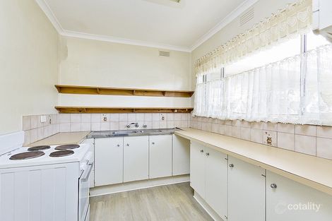 Property photo of 2/10 Dunlop Street Maribyrnong VIC 3032