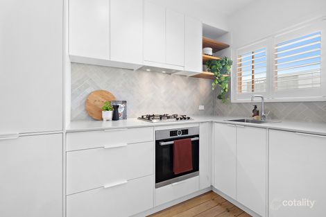 Property photo of 29/530 Toorak Road Toorak VIC 3142