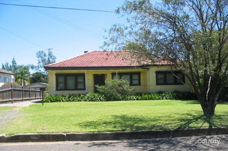 23 Belgium St, Auburn, NSW 2144