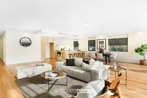 Property photo of 3/37-39 Macquarie Place Mortdale NSW 2223