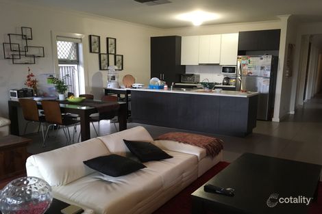 Property photo of 839 Grand Junction Road Valley View SA 5093