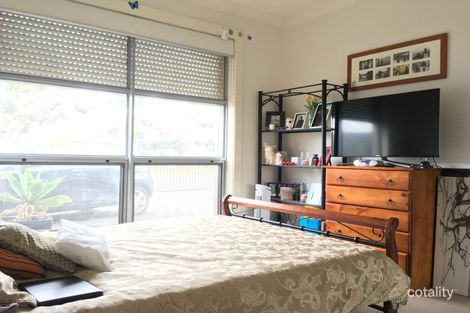 839 Grand Junction Rd, Valley View, SA 5093