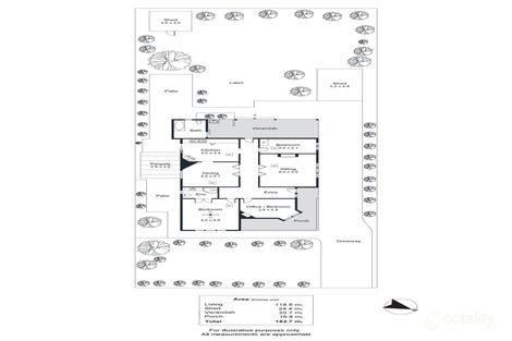 10 Linwood Tce, Brighton, SA 5048