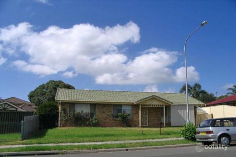 Property photo of 52 Cygnet Avenue Blackbutt NSW 2529