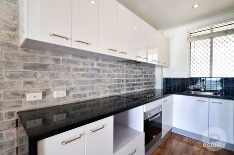 Property photo of 4/14 Jephson Street Toowong QLD 4066