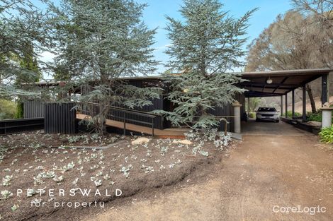 Property photo of 32 Native Corners Road Campania TAS 7026