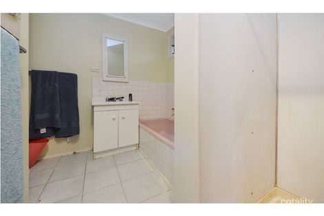Property photo of 1 Gilga Court Portland VIC 3305