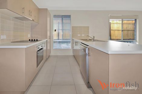 Property photo of 42 Eagleton Crescent Leichhardt QLD 4305