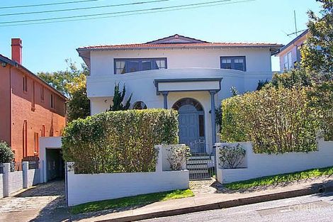 29 Central Ave, Mosman, NSW 2088
