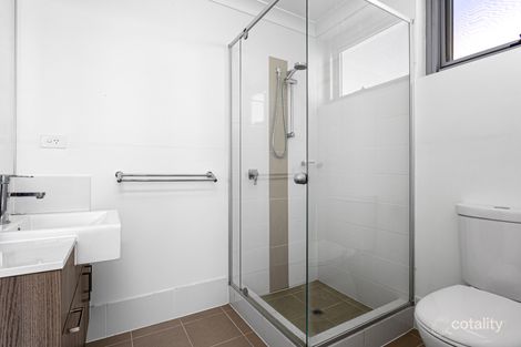 Property photo of 19/25 O'Connor Close North Coogee WA 6163
