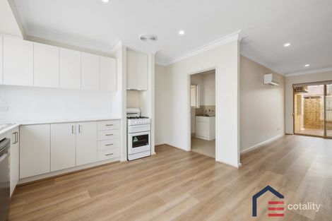 73 York St, Tuart Hill, WA 6060