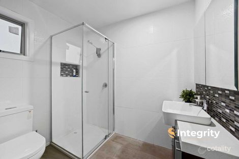 Property photo of 20 Channel Road Mount Evelyn VIC 3796