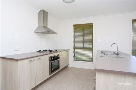 Property photo of 17 Milly Circuit Ormeau QLD 4208