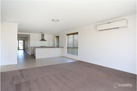 Property photo of 17 Milly Circuit Ormeau QLD 4208