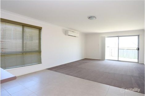 Property photo of 17 Milly Circuit Ormeau QLD 4208