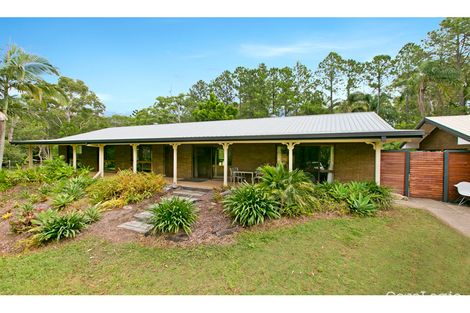 Property photo of 585 Redland Bay Road Capalaba QLD 4157