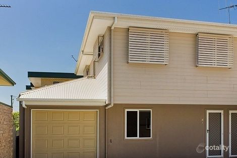 Property photo of 2/57 Hilltop Avenue Chermside QLD 4032