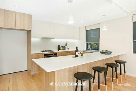 Property photo of 3/37-39 Macquarie Place Mortdale NSW 2223
