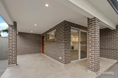 1/2a Mars St, Padstow, NSW 2211