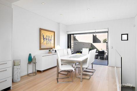 Property photo of 6/13 Russell Street Lilyfield NSW 2040