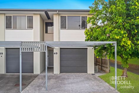 40/152-164 Pascoe Rd, Ormeau, QLD 4208
