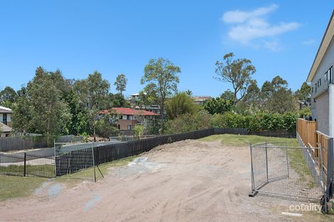 Property photo of 6 Derrer Street McDowall QLD 4053