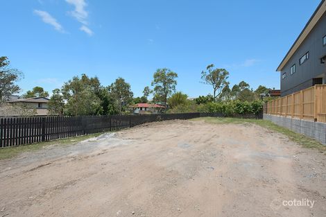 Property photo of 6 Derrer Street McDowall QLD 4053