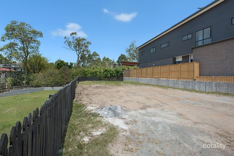 Property photo of 6 Derrer Street McDowall QLD 4053