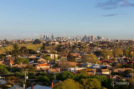 Property photo of 6/865-871 Dandenong Road Malvern East VIC 3145