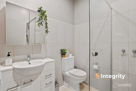 Property photo of 20 Channel Road Mount Evelyn VIC 3796