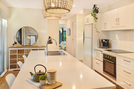 Property photo of 2/8 Hans Boysen Drive Mudjimba QLD 4564