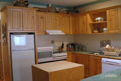 Property photo of 126 Tone Road Wangaratta VIC 3677