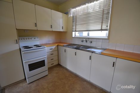 Property photo of 1/38 Centre Street South Lismore NSW 2480