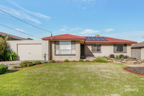Property photo of 2 Benton Court Modbury SA 5092