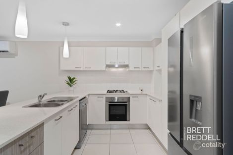 Property photo of 40/152-164 Pascoe Road Ormeau QLD 4208