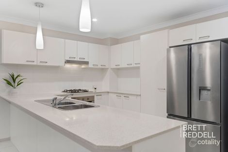 Property photo of 40/152-164 Pascoe Road Ormeau QLD 4208