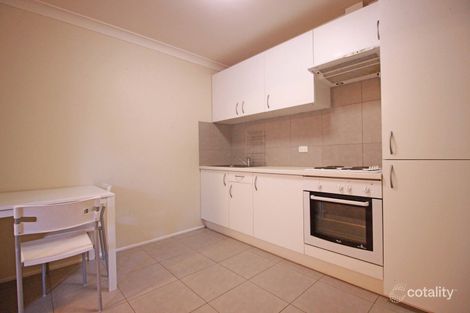 Property photo of 1/4 Rheanva Street Berwick VIC 3806