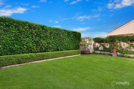 Property photo of 21 Mimosa Street Bexley NSW 2207