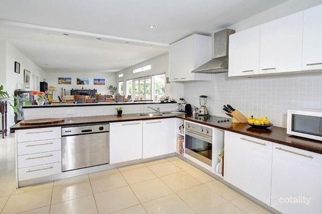Property photo of 4 Florence Avenue Capel Sound VIC 3940