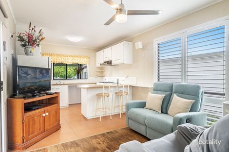 Property photo of 24/35 Skennars Head Road Skennars Head NSW 2478