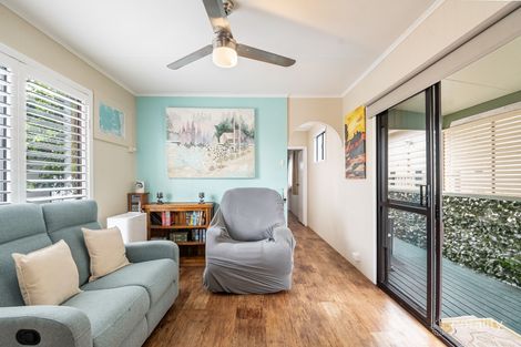 Property photo of 24/35 Skennars Head Road Skennars Head NSW 2478