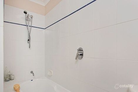 Property photo of 2/57 Hilltop Avenue Chermside QLD 4032