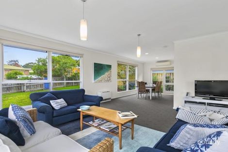Property photo of 7 Kenvarra Crescent Jan Juc VIC 3228